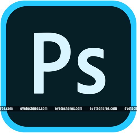Adobe Photoshop Cc 2021 Pc