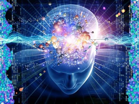 The Power Of Our Subconscious Mind Cmr National Pu College Blog
