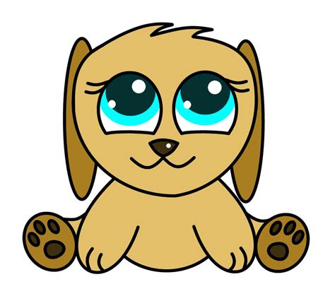 Free Cartoon Puppys Download Free Cartoon Puppys Png Images Free