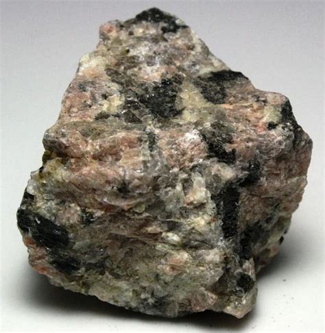 Pegmatite Intrusive Igneous Rock Unpolished Mineral Specimens My Xxx