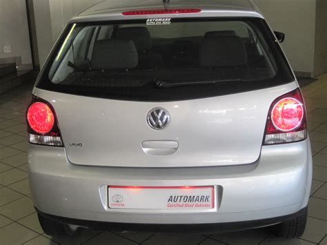 Gumtree Second Hand Vehicles For Sale Cape Town Olx Car Dealer