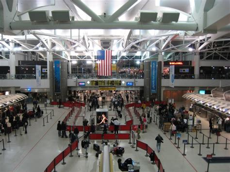 ‘insider Threat Vulnerability Prompts Airport Security Enhancements