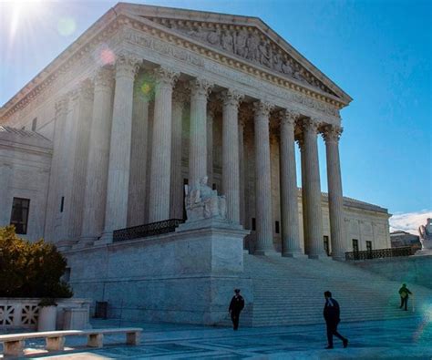 Supreme Court Upholds Rule Allowing State Federal Charges