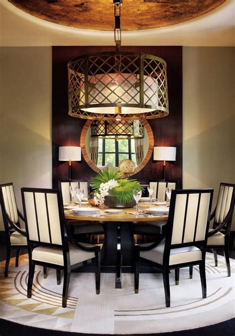 Best 20 Of Dining Mirrors