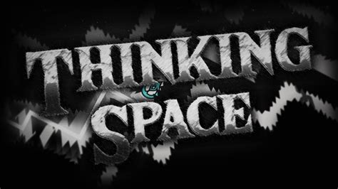 Top 25 Thinking Space 100 By Hidekix Divine Demon Youtube
