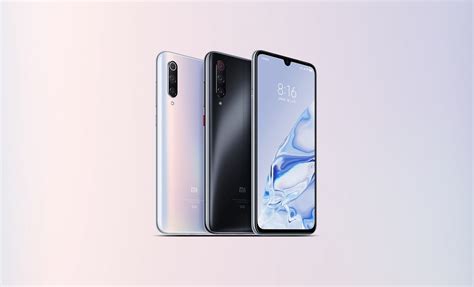 The smartphone should also use snapdragon 888 along with lppdr5 ram and ufs 3.1 storage. Xiaomi Mi 9 Pro 5G with Snapdragon 855+ and new Mi TV Pro ...