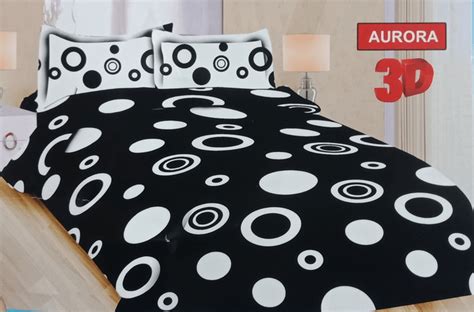 160 x 200 x 30 = rp 250.000. Sprei Bed Cover Bonita Terbaik - Tidak Mudah Luntur dan ...