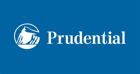 Prudential Financial Reinsures £7bn Barclays Uk Pension Longevity Swap