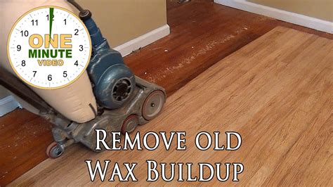 How To Remove Wax Buildup From Engineered Wood Floors Floor Roma