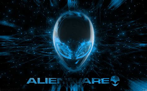 Download Alienware Animated Boot Screen 1680x1050 45 Alienware