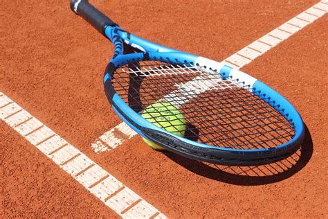 La classifiche di tennis maschile costantemente aggiornata. Tennis Classifica ATP, Berrettini ottavo e Fognini ...