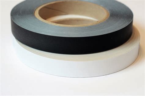 Self Adhesive Edging Tape Tangent Self Adhesives Ltd