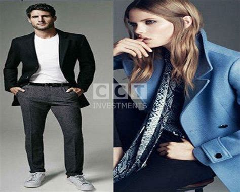 Morhipo's discounts of up to 90% on brands have made it one of the most. 6 Famous Brands in Turkey | CCT Investments
