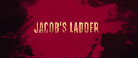 Jacobs Ladder 2019 Heaven Of Horror