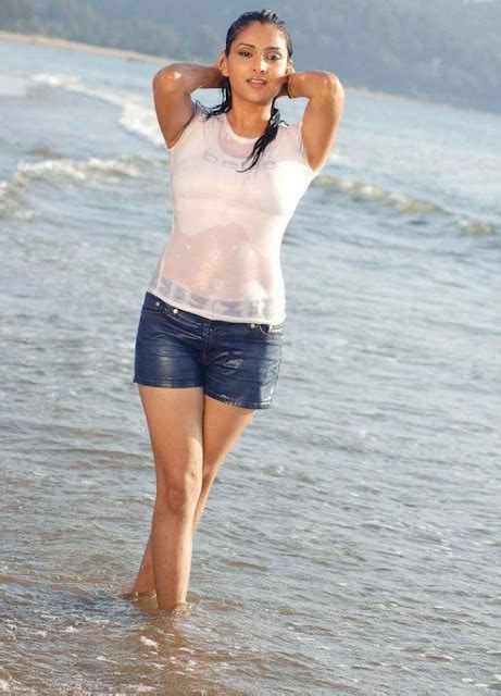 Indian Hot Actress Boro Dud Bangladeshi Choda Chudi Blog