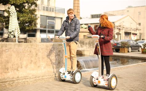Airwheel Official Website Photos Of Electric Unicycle One Wheel
