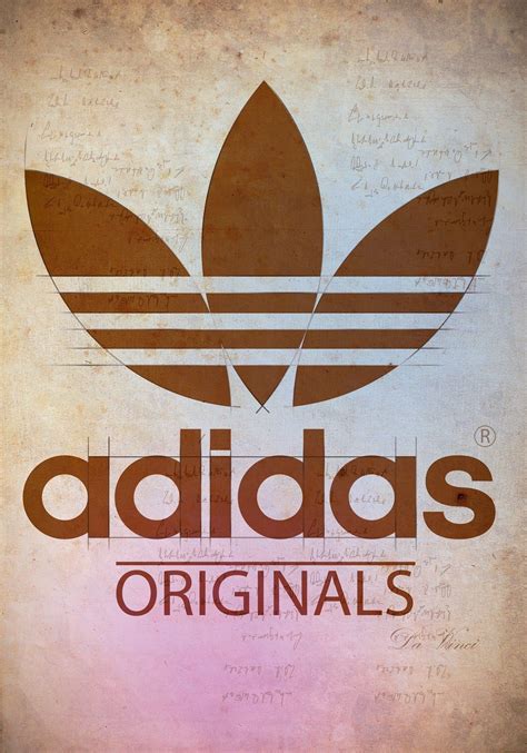 Adidas Originals 2377745 Hd Wallpaper And Backgrounds Download