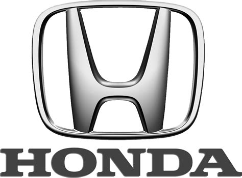 Top 99 Honda Logo Clipart Most Viewed And Downloaded