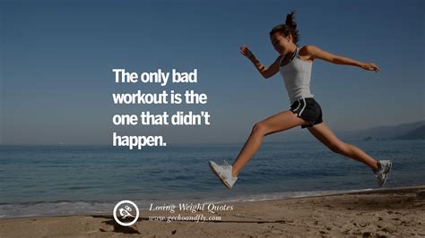 40 Motivational Quotes on Losing Weight, On Diet and Never Giving Up