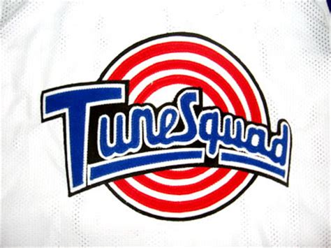 Maybe you would like to learn more about one of these? Tune Squad (@TuneSquad93) | Twitter