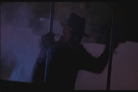 A Nightmare On Elm Street 2 Freddys Revenge Horror Movies Image