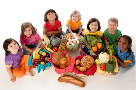Healthy Habits For Kids Png Transparent Healthy Habits For Kidspng