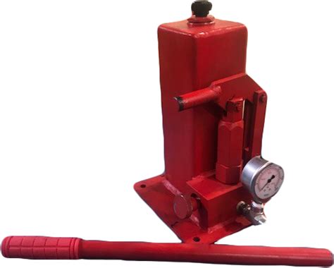 RNE Equipment - Field Repairable Saver Head Pump - Oilfield Supply - CPP Distribution