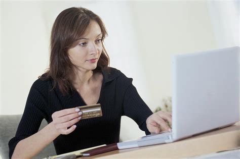 Check spelling or type a new query. First Premier Bank Credit Card Review Pros & Cons - CreditFast.com