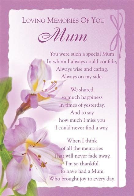 Bereavement Graveside Memorial Details Variety Choose About Cards You Bdetails About