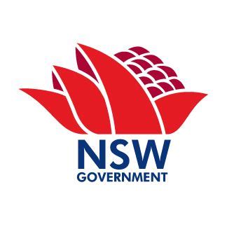 The rainbow waratah logo is not available for use by members of the public or organisations outside the nsw government public sector. The greatest Waratah Ever Designed + 20 Hot Alternatives ...