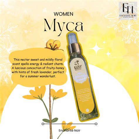 women euroscent perfume myca bbw french lavender and honey shopee philippines