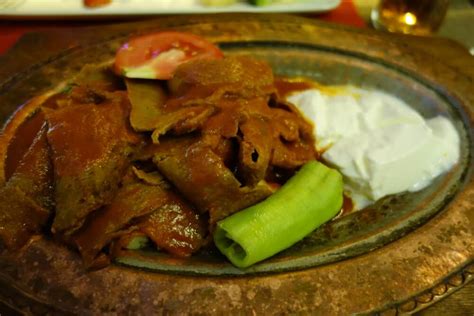 Traditional Turkish Food Guide 29 Best Turkish Foods To Try In Turkey