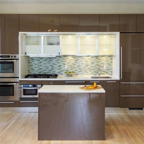 Startling Photos Of Costco Kitchen Cabinets Photos Direct To Kitchen