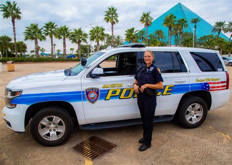 Upcoming Lateral Entry Exam | Galveston, TX - Official Website