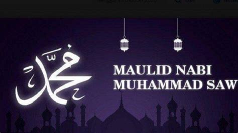 Check spelling or type a new query. Bacaan Sholawat Nariyah Lengkap Tulisan Arab, Latin dan ...