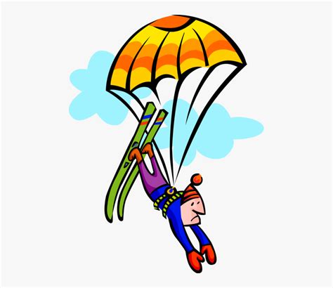 Clipart Extreme Sports 10 Free Cliparts Download Images On Clipground