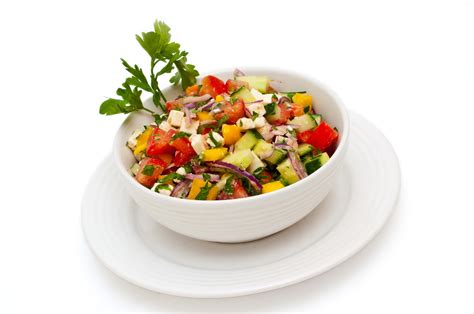 Wallpaper Plate Salad Lettuce Meal Cuisine Dish Produce