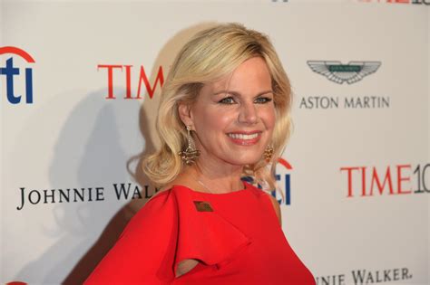 gretchen carlson reporting sexual harassment to hr can backfire