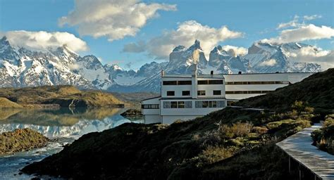 Geodyssey Argentina Argentina And Chile Southern Patagonia
