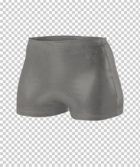 Swim Briefs Trunks Underpants Waist Png Clipart Active Shorts Active Undergarment Briefs