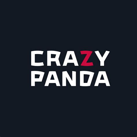 Crazy Panda Rebranding Quberten