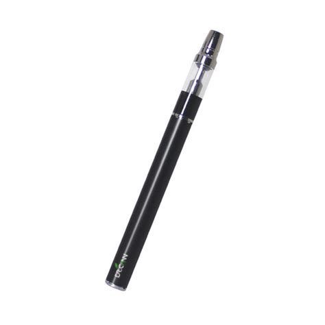 We did not find results for: China Pod System Ecig for Nicotine Salt/Cbd/Thc Oil Vape Battery 280mAh Vape Pen Without E ...