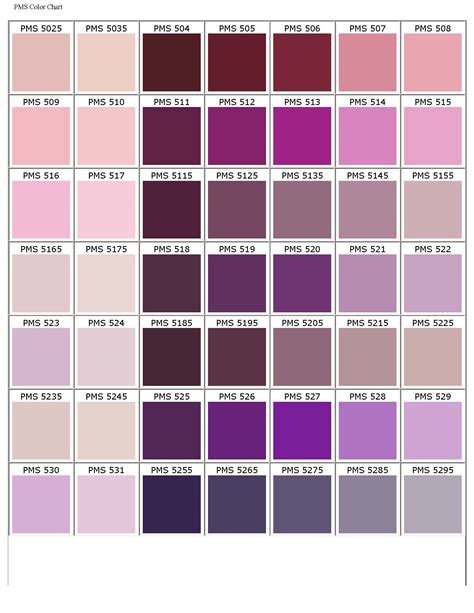 Km Designs Rgb Color Chart Purple Color Chart Color Chart Purple Images