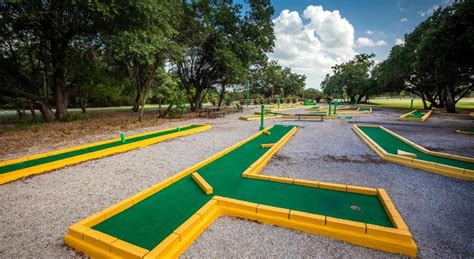 Please contact the owner directly to discuss the details of their lake whitney vacation rental. Lake Whitney Camping Resort Ramp Cabin 2, Whitney (TX ...