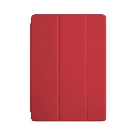 Ipad Smart Cover Productred Apple