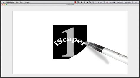 Free Free 314 Free Svg For Videoscribe SVG PNG EPS DXF File