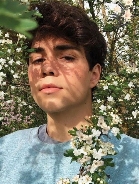 Benji Krol Biography A Look At The Life Of A Rising Tiktok Star And