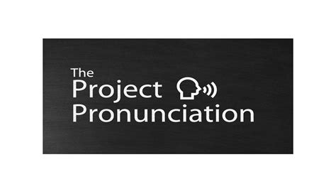 Say it out loud and exaggerate the sounds until you can consistently produce them. How to Pronounce Quinoa In English - UK Correctly and ...