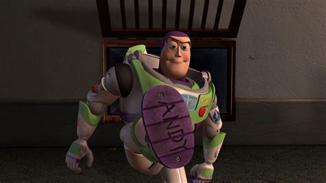 Toy Story 2 Hd Wallpaper Background Image 1920x1080 Id333920 Wallpaper Abyss