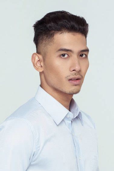 Men Haircut Philippines Hair Style Hair Styling